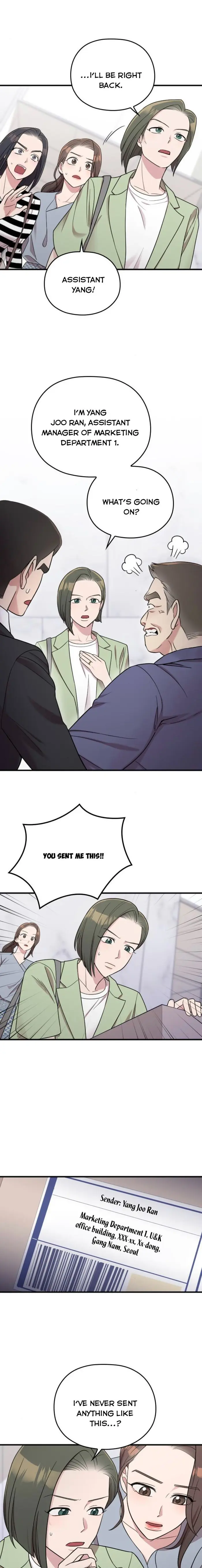 Marry My Husband Chapter 27 image 06_optimized